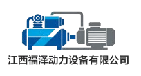 Jiangxi  Fuze  Snaga  Oprema  Co.,  doo